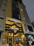 Diaudi Hotel