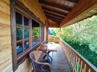 Sasa Harmanlik Hotels in Kuruçeşme Mahallesi