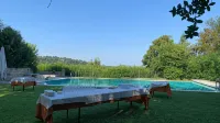 Villa Valmarana de Toni Hotels in Cornedo Vicentino