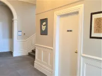 Work Stay at 123 - 2-Star