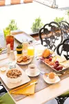 Casa Moritz Hotels in Ghimbav