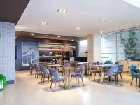 Suites Viena Plaza de España Hotels in der Nähe von Park Casa de Campo