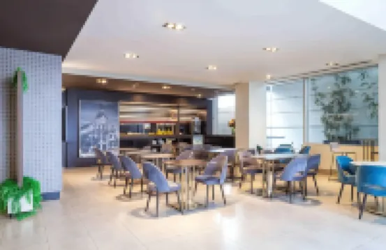 Suites Viena Plaza de España