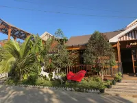 Le Pino Resorts Hôtels à : 