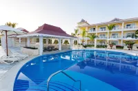 Bahia Principe Escape Bouganville - Adults Only - All Inclusive - Pool