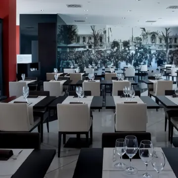 Domina Milano Fiera