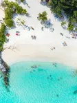 Pavona Maldives Hotels in Akirifushi