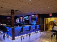 Country Inn & Suites by Radisson, Lincoln North Hotel and Conference Center, NE Các khách sạn ở Lincoln