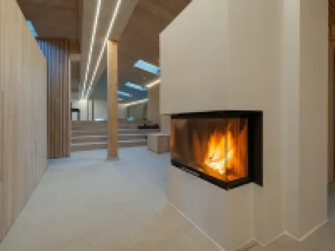 Hotel Kühbacher Hotels in Passau