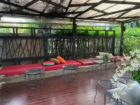 Homey Dormy Chiangrai - Hostels