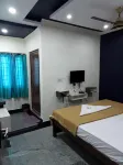 RR Residency Hotels in Karaikal
