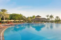 Fujairah Rotana Resort & Spa Hotels in Sharm