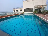 Lao Home