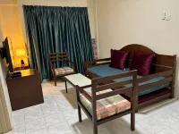 Sofea Inn Bukit Merah - Laketown A6153 Hotels in Kerian