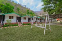 The Hill Mount Resort Shivpuri