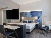 Courtyard Munich Garching Hotels in Garching bei Munchen