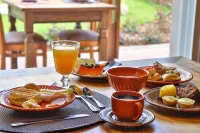 Pousada Serra Paradiso - Inns