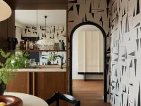 Morgan & Mees Rotterdam Отели рядом с достопримечательностью «Эмхавен»