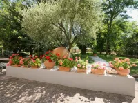 Villa Bellini Room&Breakfast Hotels in Comacchio