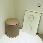 Xishi Stay｜Pet friendly Homestay