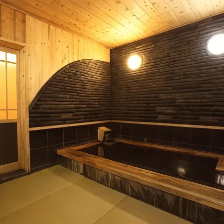 Ryokan Yamanoyu