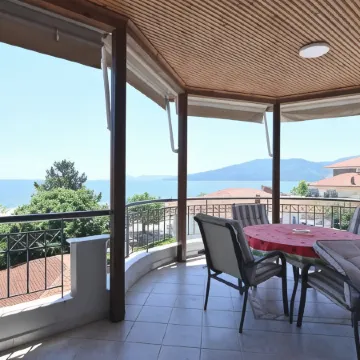 Villa Amalia Sun Beach