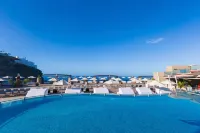 Gloria Palace Royal Hotel & Spa - Romantic