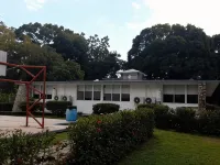 Hotel Los Leones Hotels in Palenque