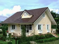 Sida Resort & Hotel Hotels in 