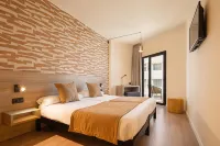 Hotel Eden Palma Playa Adults Only