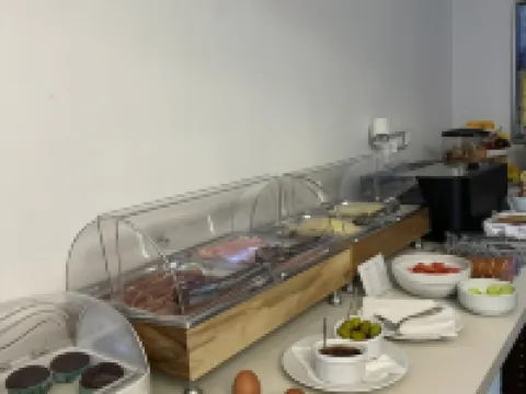 Villa Brandestini Hotels in Pula