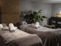 Carmella Spa & Boutique Hotel - Spa