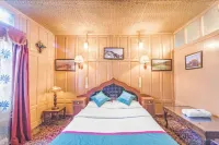Manila Groups of Houseboats Hotels in 