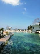 Clarks Exotica Island House , Portbair