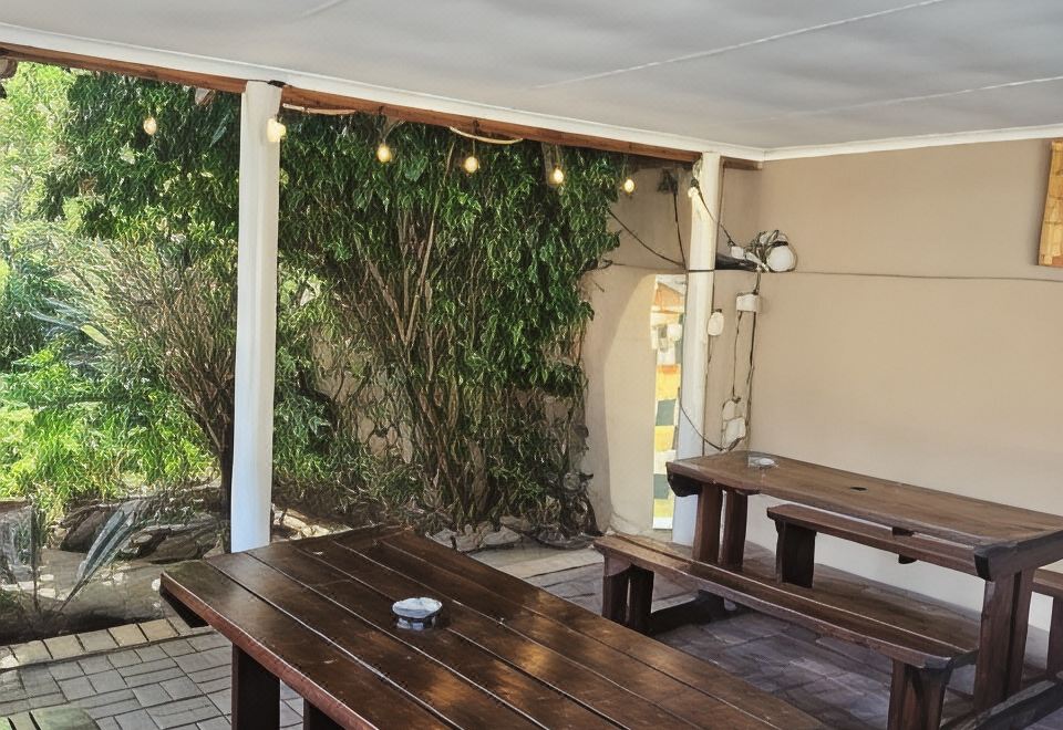 4. 버치웨이즈 백패..