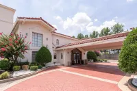 모텔 6 노스 리틀 록, 아칸소 - 맥케인 - 2성급