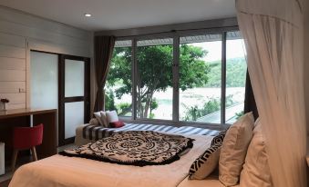 Cookies Salad Resort