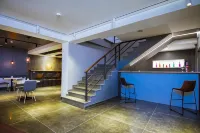 Victoria Inn Tbilisi