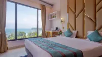 Hotel Atlanta - A Seaview Hotel