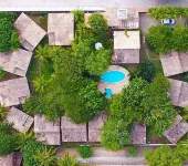 Pousada Pipa Village