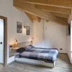 Chalet Ferrari