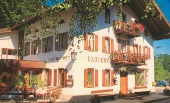 Gasthof Zum Ott