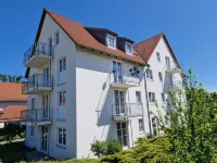 Hotel Siebeneichen