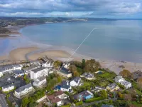 Monkstone Court - Close to Village and Beach Hotels in Saundersfoot