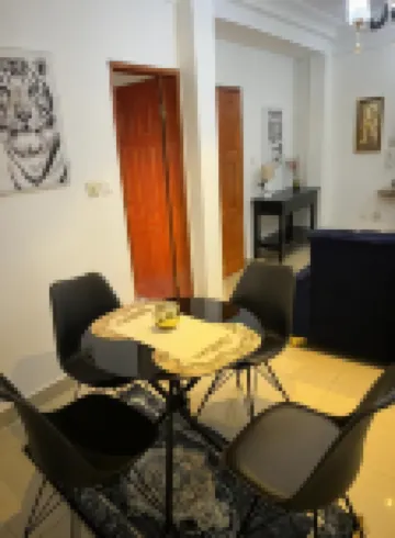 Lekker Estate