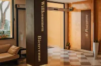 Al Pescatore Hotels in Cefalu