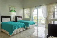 Castles in Paradise Villa Resort Hotels in 
