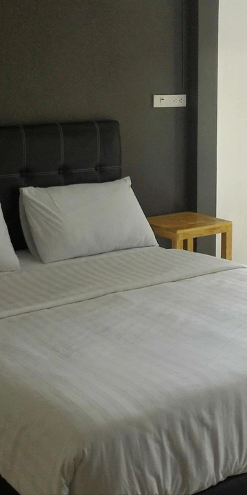 รูปภาพของลอฟท์เทล แอท นคร