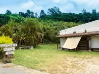 Ishigakijima Cottage Akeeesi365 Các khách sạn gần Bãi biển Akashi