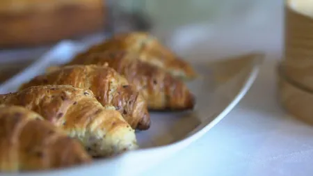 Moinho da Lapa Отели в г. Sernancelhe